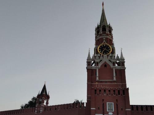 Глава МИД Саудовской Аравии: урегулирование на Украине требует участия России Глава МИД Саудовской Аравии: урегулирование на Украине требует участия России