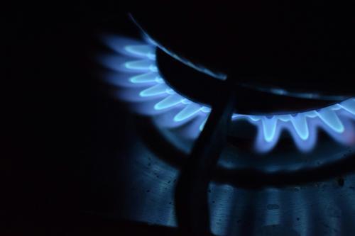 Handelsblatt: поставки газа из России в ЕС увеличиваются, несмотря на санкции Handelsblatt: поставки газа из России в ЕС увеличиваются, несмотря на санкции