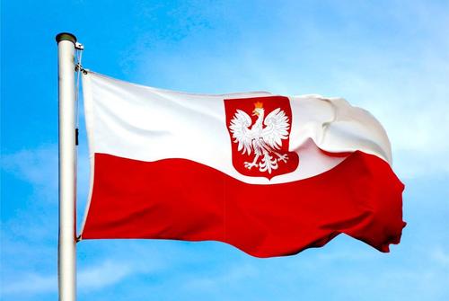 Язык до Киева довёл: за отставкой главы МИД Украины стоит Польша Язык до Киева довёл: за отставкой главы МИД Украины стоит Польша
