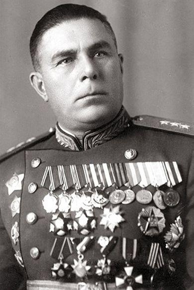 К 80-летию Победы: о тех, кто забыт К 80-летию Победы: о тех, кто забыт