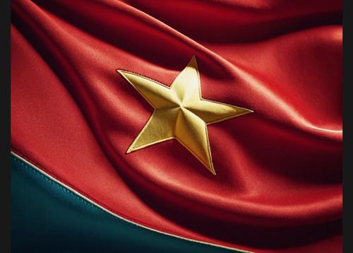 Как слово ваше отозвалось Как слово ваше отозвалось
