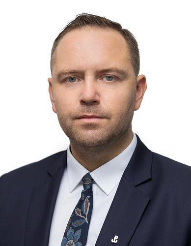 Кандидат в президенты Польши Навроцкий: у поляков должно быть преимущество перед украинцами