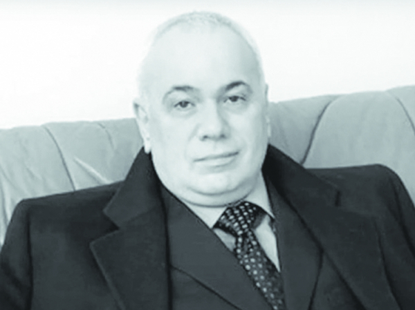 Криминальный авторитет умер в СИЗО, не дождавшись приговора