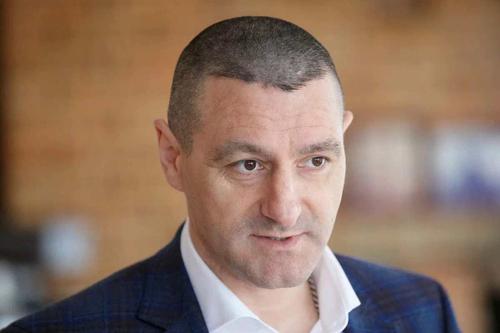Ксения Собчак посоветовала депутату Госдумы отрастить собственную «рожалку» Ксения Собчак посоветовала депутату Госдумы отрастить собственную «рожалку»