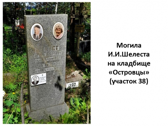 Лечу за мечтой Лечу за мечтой