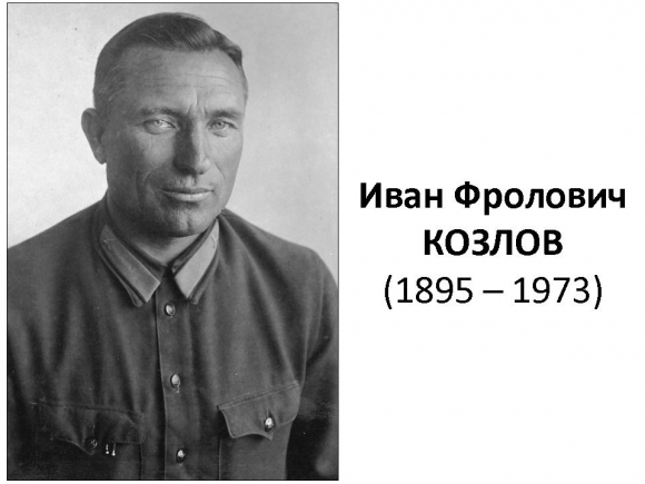 Лечу за мечтой Лечу за мечтой