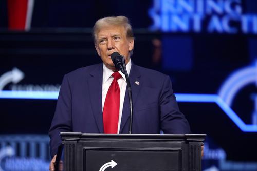 Маск предположил, что окажется в тюрьме, если Трамп проиграет на выборах Харрис Маск предположил, что окажется в тюрьме, если Трамп проиграет на выборах Харрис