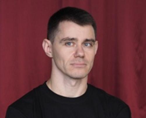Мастер израильской системы самозащиты Егор Чудиновский: Крав-мага направлена именно на решение «проблем на улице» Мастер израильской системы самозащиты Егор Чудиновский: Крав-мага направлена именно на решение «проблем на улице»