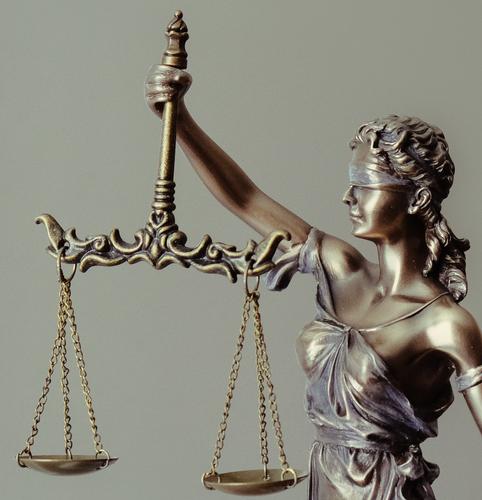 Минобороны РФ подало иск к МГТУ им. Баумана на сумму свыше 38 млн рублей Минобороны РФ подало иск к МГТУ им. Баумана на сумму свыше 38 млн рублей