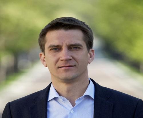 О самом важном в развитии Москвы ‒ мировой столицы О самом важном в развитии Москвы ‒ мировой столицы
