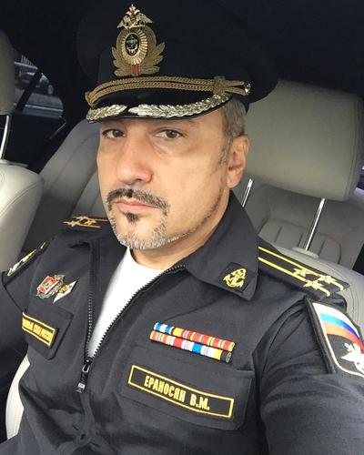 По ложному следу По ложному следу