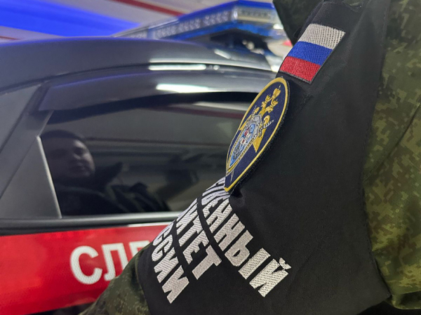 Подробности обнаружения скелета в московской квартире: жильцы долго жаловались на запах