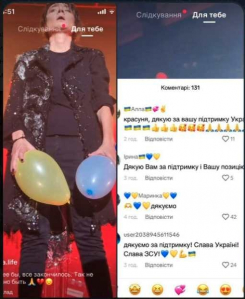 Полить грязью Родину, а чуть что, ей же и воспользоваться — вполне в духе иноагентов Полить грязью Родину, а чуть что, ей же и воспользоваться — вполне в духе иноагентов