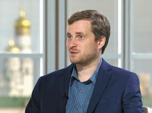 Политолог Вадим Трухачёв &mdash; о нарастающей миграционной угрозе