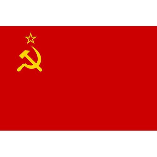 Последний начальник советской разведки Последний начальник советской разведки