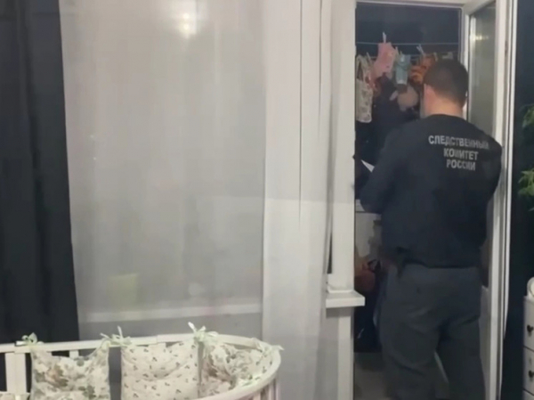 Психолог прокомментировал действия 13-летней девочки, убившей своих сестер кухонным ножом