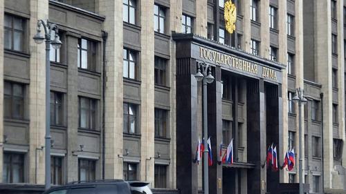 Путь к раскручиванию инфляции или благосостояние россиян может резко улучшиться? Путь к раскручиванию инфляции или благосостояние россиян может резко улучшиться?