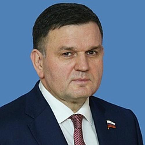 Сенатор Перминов: призыв Немцовой повторить блокаду Ленинграда ставит ее в один ряд с военными преступниками Сенатор Перминов: призыв Немцовой повторить блокаду Ленинграда ставит ее в один ряд с военными преступниками