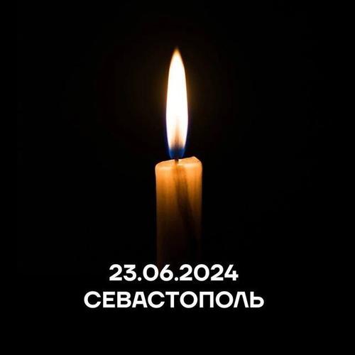 Севастополь: риск для мирных граждан можно минимизировать только нормальной системой оповещения и укрытиями в пешей доступности Севастополь: риск для мирных граждан можно минимизировать только нормальной системой оповещения и укрытиями в пешей доступности
