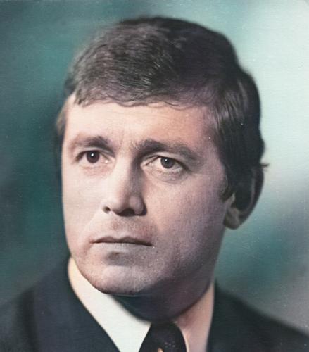 Спасти и сохранить Спасти и сохранить
