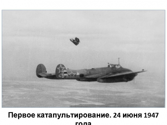 Спасти и сохранить Спасти и сохранить