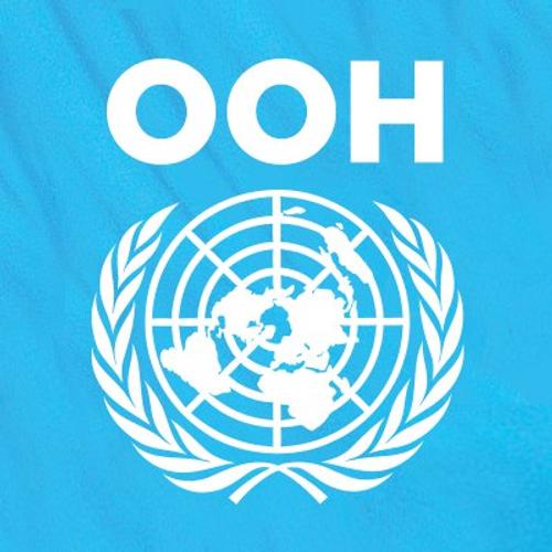 Спецдокладчик Управления ООН Альбанезе: действия Израиля в Газе равносильны геноциду палестинцев Спецдокладчик Управления ООН Альбанезе: действия Израиля в Газе равносильны геноциду палестинцев