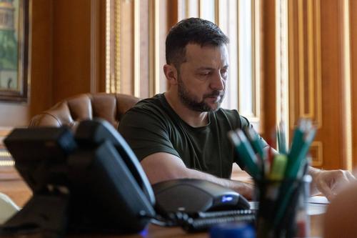 Стало известно, сколько украинских военных прошли обучение за границей Стало известно, сколько украинских военных прошли обучение за границей