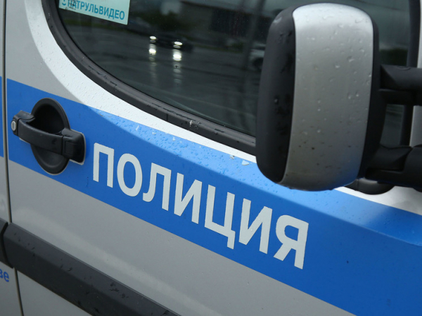 Сын известного режиссера Кубринского совершил суицид, не выдержав угроз криптоинвесторов