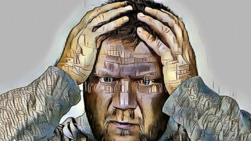 Так и хочется крикнуть: руки прочь от советской классики! Так и хочется крикнуть: руки прочь от советской классики!