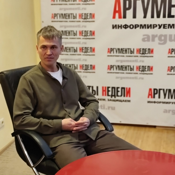 Тамбовский фермер-йог запустил мемкоин в поддержку чистого земледелия: капитализация достигла 560 тысяч долларов Тамбовский фермер-йог запустил мемкоин в поддержку чистого земледелия: капитализация достигла 560 тысяч долларов