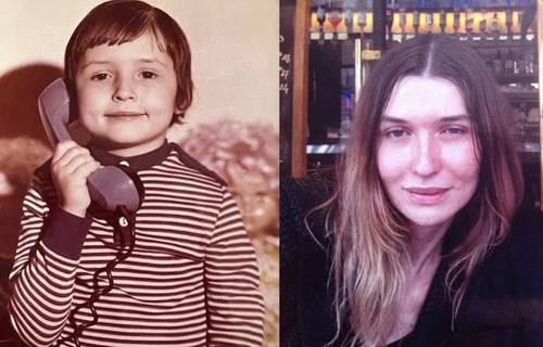 Траснгендер* публично выступит с лекцией в столице России — это нормально? Траснгендер* публично выступит с лекцией в столице России — это нормально?