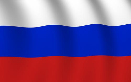 Убийцы земли Убийцы земли