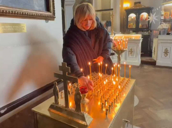 "Убили мгновенно": Сергей Зверев раскрыл страшные подробности гибели племянника на СВО