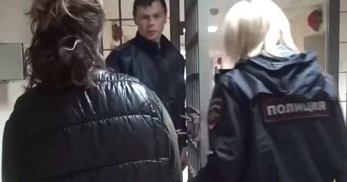 Ударный труд гастарбайтеров на поле проституции Ударный труд гастарбайтеров на поле проституции