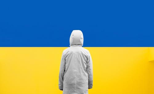 Украинскую конституцию власти нарушали 15 раз Украинскую конституцию власти нарушали 15 раз