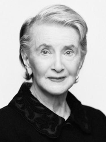 Ушла из жизни актриса театра и кино Раиса Максимова Ушла из жизни актриса театра и кино Раиса Максимова