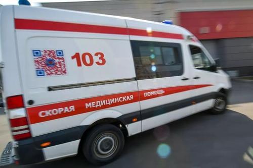 В России вступили в силу поправки в Закон &laquo;Об основах охраны здоровья граждан&raquo;