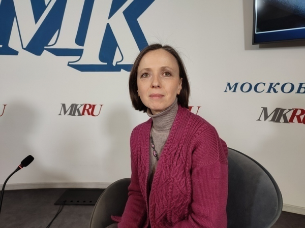 В России запланировали создать 2000 опорных пунктов для повышения качества жизни