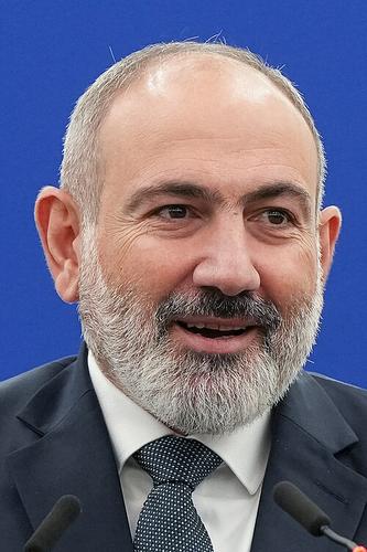 В Турции озаботились безопасностью премьера Армении Никола Пашиняна В Турции озаботились безопасностью премьера Армении Никола Пашиняна