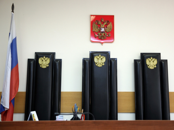 Водителю удалось доказать, что за его адвоката должна платить автодорожная инспекция