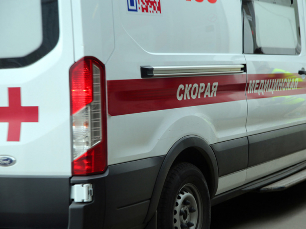 Выяснились детали жуткой смерти подростка на МЦД-4