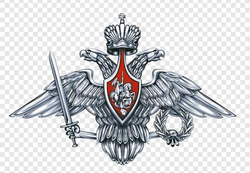 Заявление Минобороны России Заявление Минобороны России