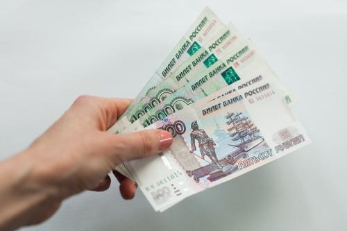 Закон о материнском капитале может претерпеть изменения