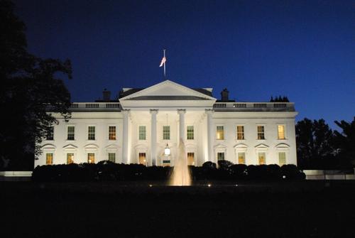 Законопроекты о помощи США союзникам рассорили республиканцев Законопроекты о помощи США союзникам рассорили республиканцев