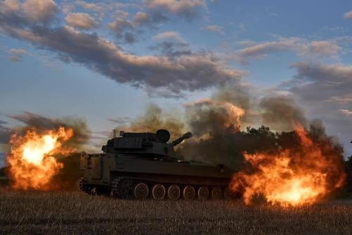 Зеленский рассказал, какие гарантии безопасности устроят Украину