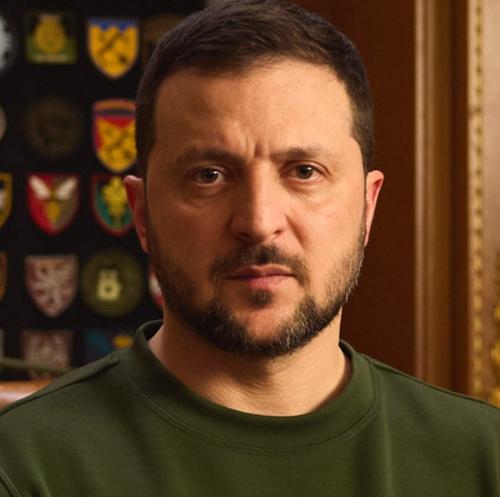 Зеленский с женой прибыл в Финляндию для обсуждения военной поддержки Киева Зеленский с женой прибыл в Финляндию для обсуждения военной поддержки Киева